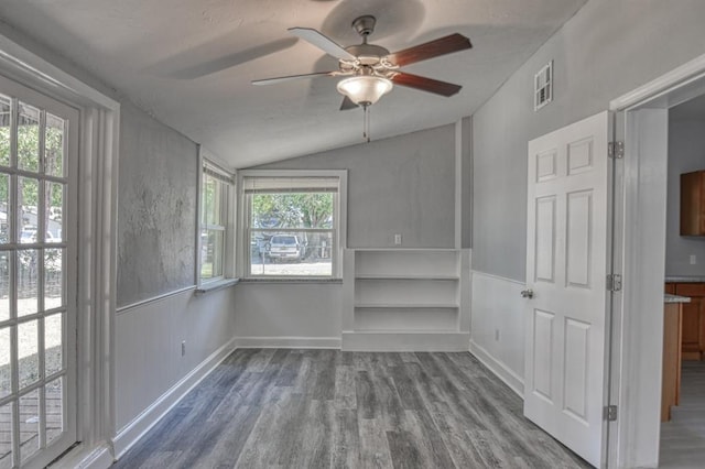 1001 NW 10th St, Newcastle, OK 73065 - photo 8