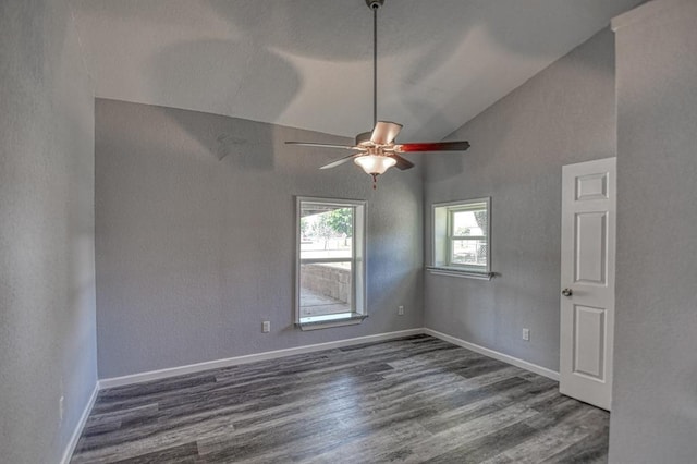 1001 NW 10th St, Newcastle, OK 73065 - photo 13