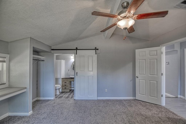 1001 NW 10th St, Newcastle, OK 73065 - photo 17
