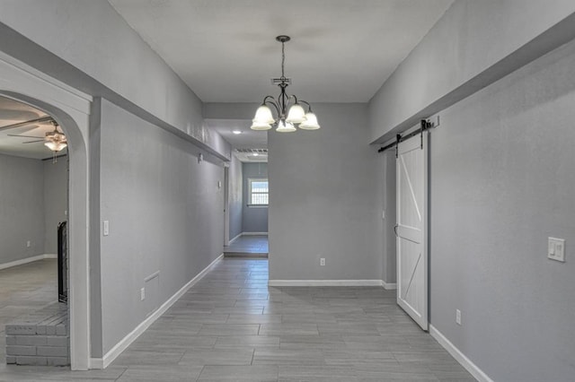 1001 NW 10th St, Newcastle, OK 73065 - photo 22