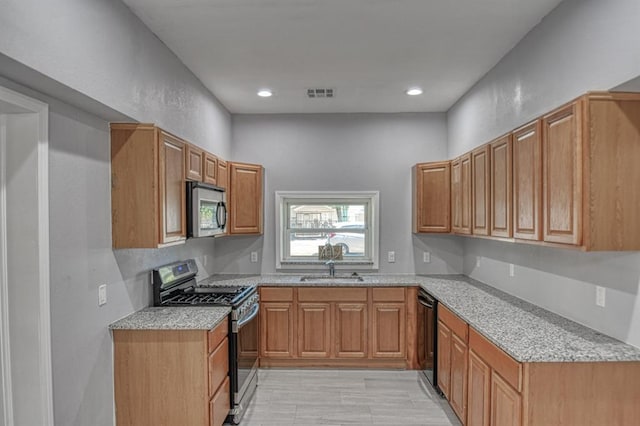 1001 NW 10th St, Newcastle, OK 73065 - photo 25