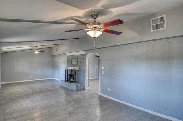 1001 NW 10th St, Newcastle, OK 73065 - photo 26