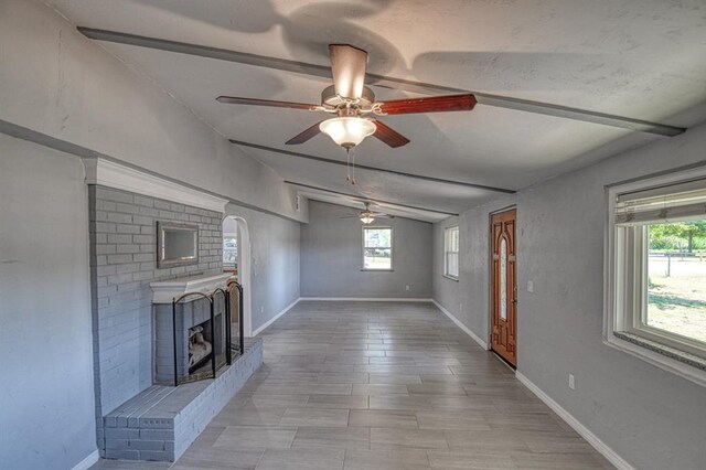 1001 NW 10th St, Newcastle, OK 73065 - photo 28