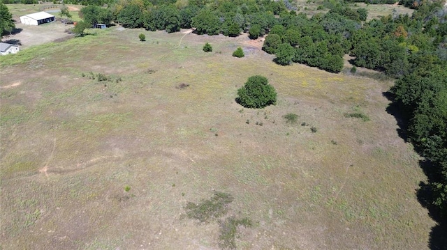 Listing photo 3 for E Kyle Ln, Mcloud OK 74851