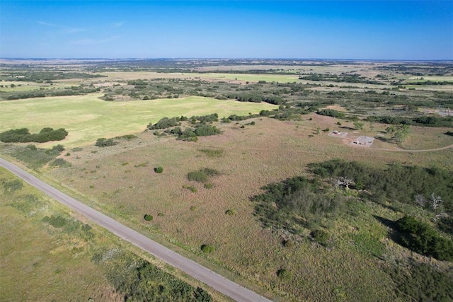 Listing photo 3 for N 1170 Road, Sweetwater OK 73666