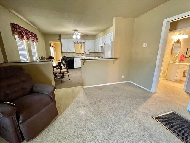 602 W Louisiana Ave, Anadarko, OK 73005 - photo 12