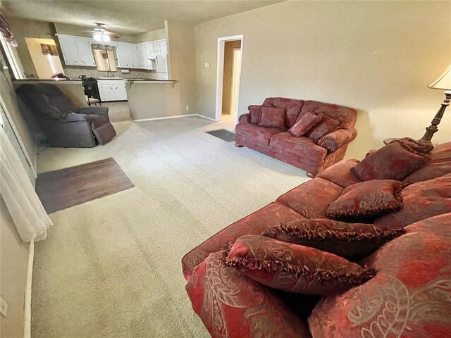 602 W Louisiana Ave, Anadarko, OK 73005 - photo 14
