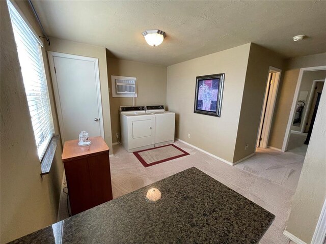 602 W Louisiana Ave, Anadarko, OK 73005 - photo 18