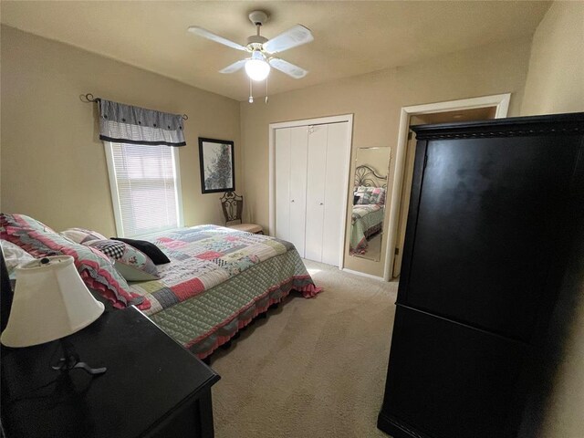 602 W Louisiana Ave, Anadarko, OK 73005 - photo 23