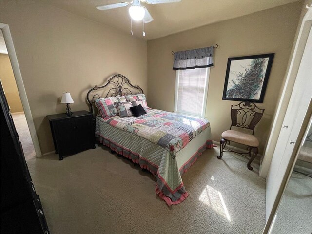 602 W Louisiana Ave, Anadarko, OK 73005 - photo 24