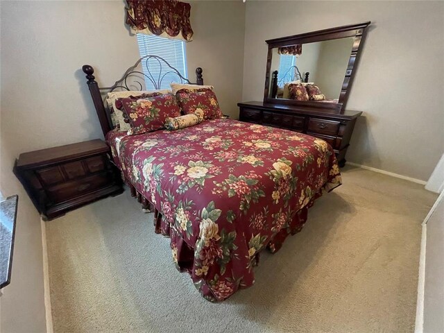 602 W Louisiana Ave, Anadarko, OK 73005 - photo 28