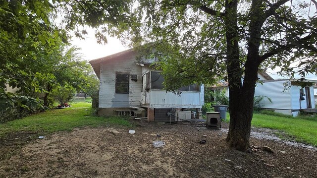 618 S Wewoka Ave, Wewoka, OK 74884 - photo 6