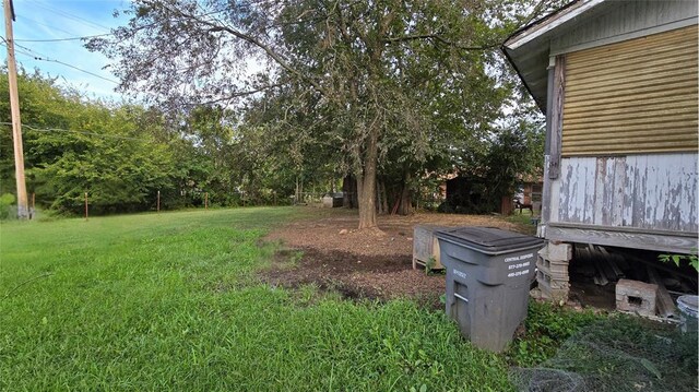 618 S Wewoka Ave, Wewoka, OK 74884 - photo 10