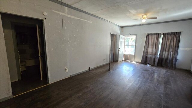 618 S Wewoka Ave, Wewoka, OK 74884 - photo 14