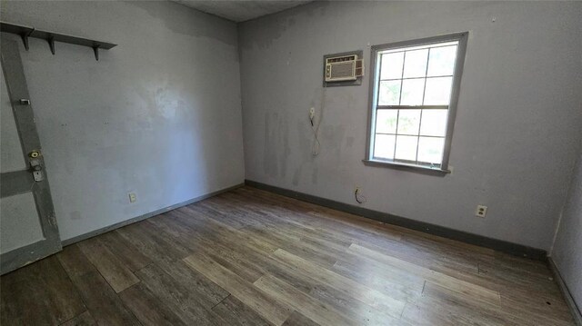 618 S Wewoka Ave, Wewoka, OK 74884 - photo 21