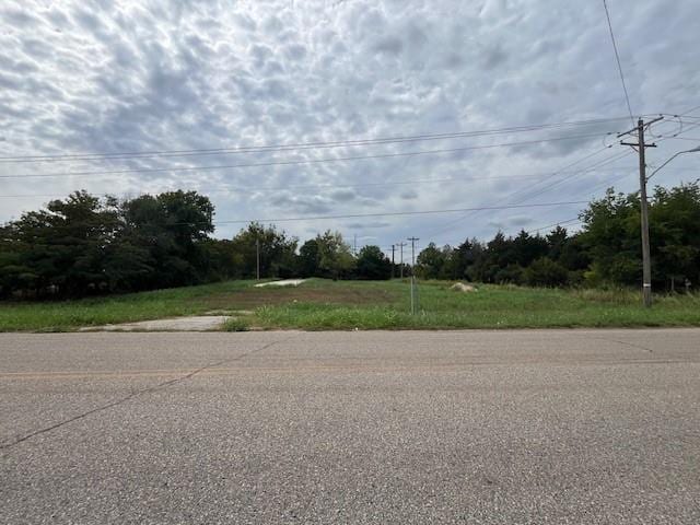 300 S Kennedy Ave, Shawnee, OK 74801 - photo 1