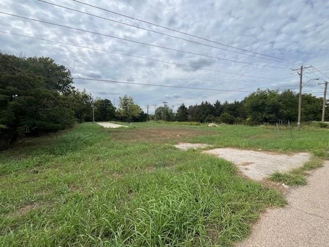 300 S Kennedy Ave, Shawnee, OK 74801 - photo 2