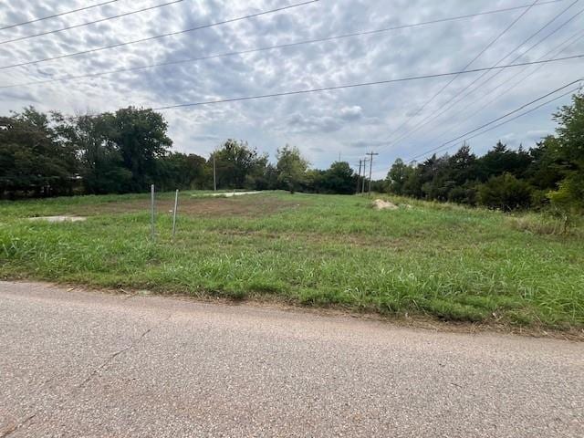 300 S Kennedy Ave, Shawnee, OK 74801 - photo 4