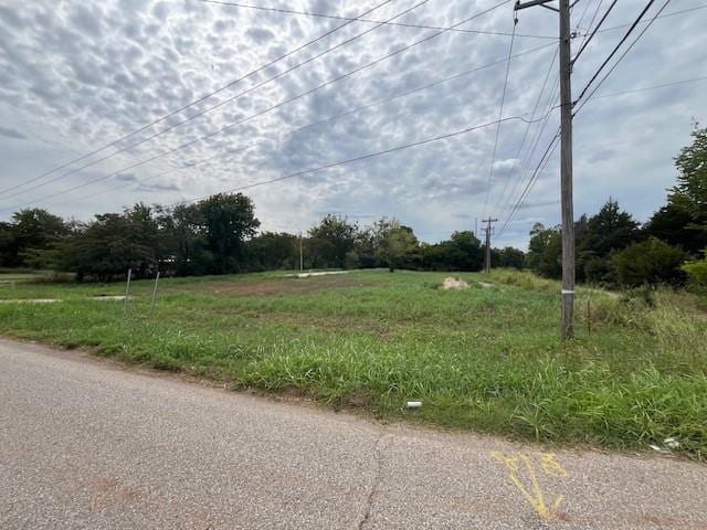 300 S Kennedy Ave, Shawnee, OK 74801 - photo 5