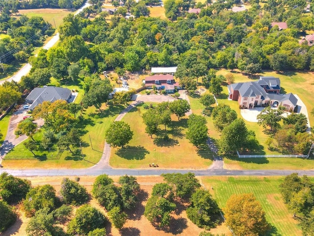 12401 Roberts Rd, Edmond, OK 73013 - photo 3