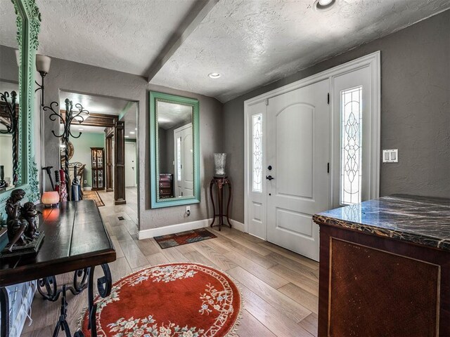 12401 Roberts Rd, Edmond, OK 73013 - photo 7