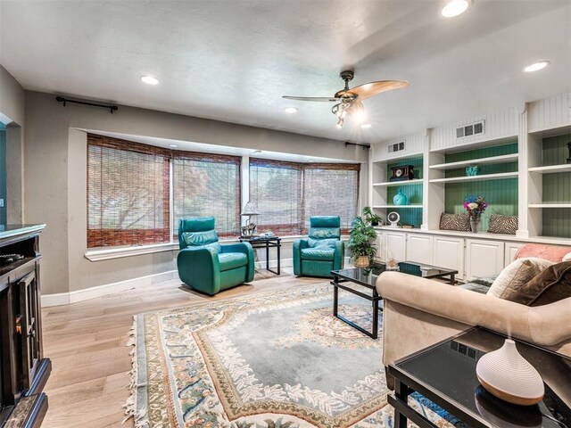 12401 Roberts Rd, Edmond, OK 73013 - photo 9