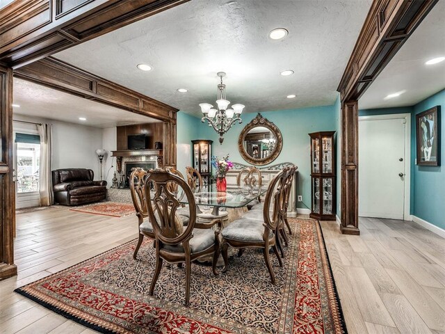 12401 Roberts Rd, Edmond, OK 73013 - photo 14