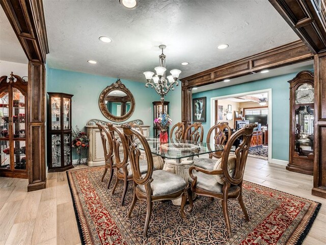 12401 Roberts Rd, Edmond, OK 73013 - photo 15