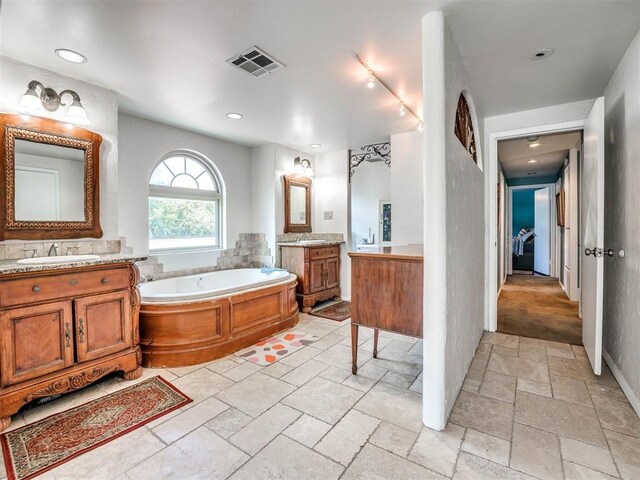 12401 Roberts Rd, Edmond, OK 73013 - photo 27