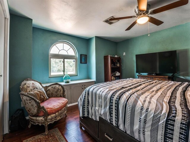 12401 Roberts Rd, Edmond, OK 73013 - photo 35