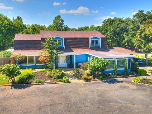 12401 Roberts Rd, Edmond, OK 73013 - photo 39