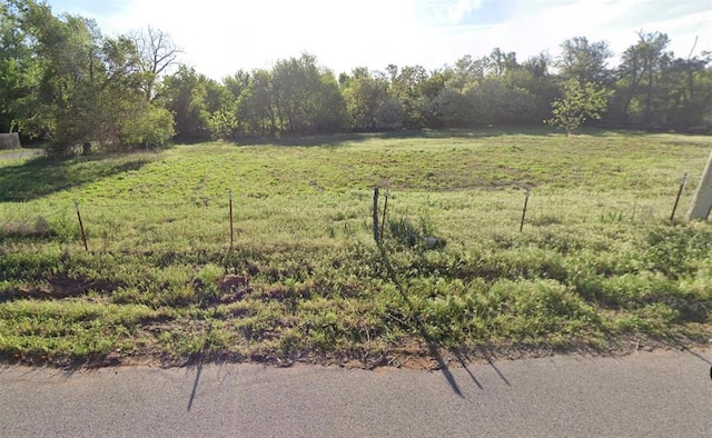 0 NE 39th St, Oklahoma City OK, 73084 land for sale