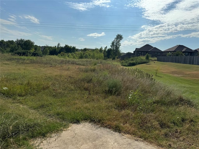 311 Hillside Dr, Harrah, OK 73045 - photo 2