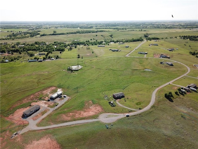 1446 County Road 1344, Chickasha, OK 73018