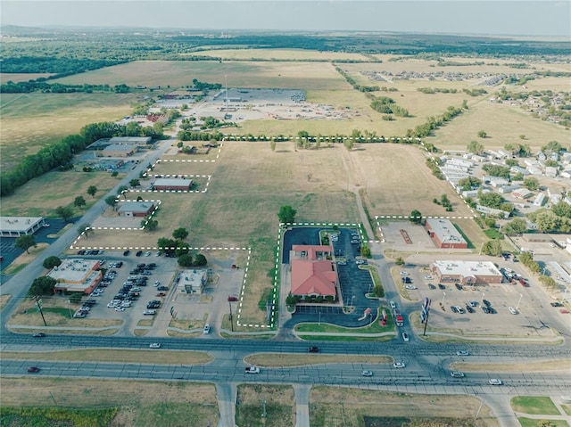 123 E Gore Blvd, Lawton OK, 73501 land for sale