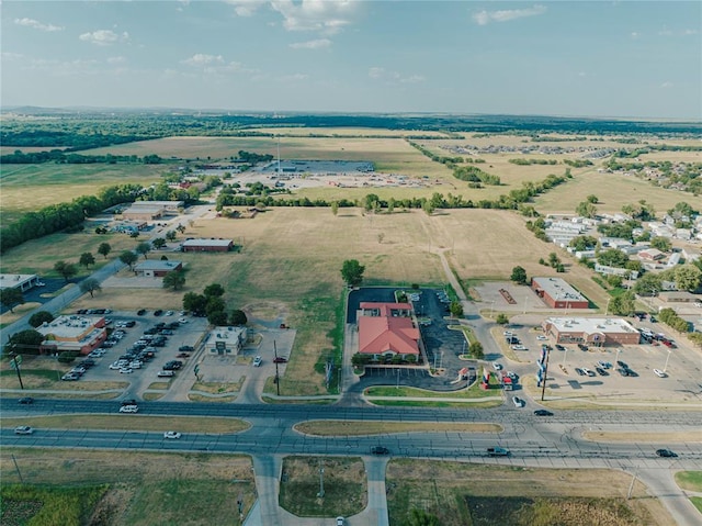 123 E Gore Blvd, Lawton, OK 73501 - photo 4