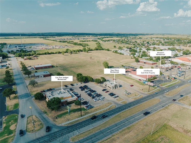 123 E Gore Blvd, Lawton, OK 73501 - photo 5