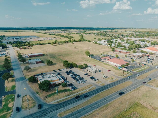 123 E Gore Blvd, Lawton, OK 73501 - photo 6