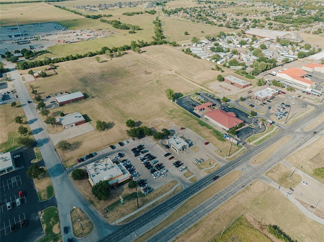 123 E Gore Blvd, Lawton, OK 73501 - photo 7