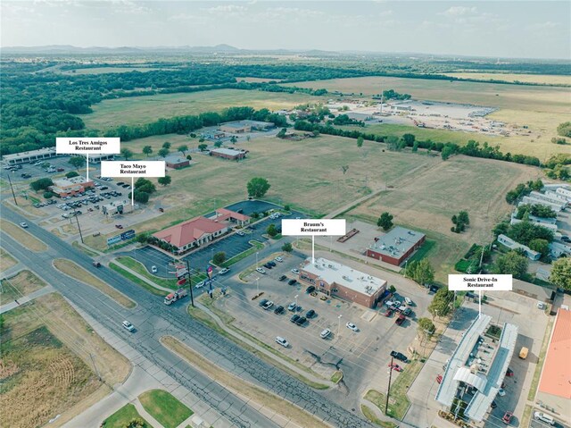 123 E Gore Blvd, Lawton, OK 73501 - photo 8