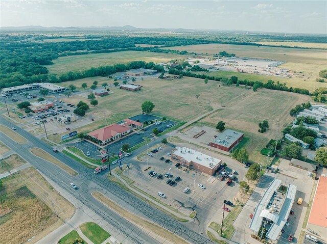 123 E Gore Blvd, Lawton, OK 73501 - photo 9