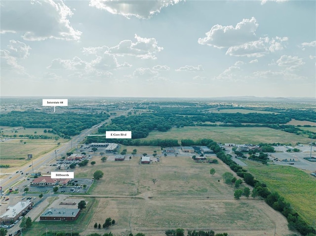 123 E Gore Blvd, Lawton, OK 73501 - photo 10