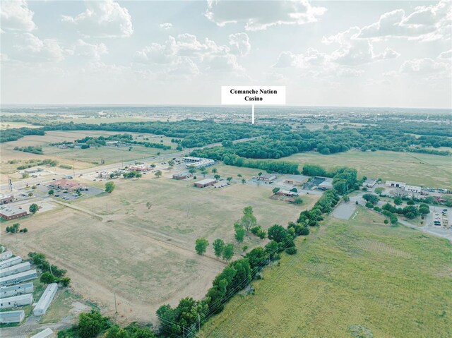 123 E Gore Blvd, Lawton, OK 73501 - photo 11