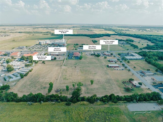 123 E Gore Blvd, Lawton, OK 73501 - photo 12
