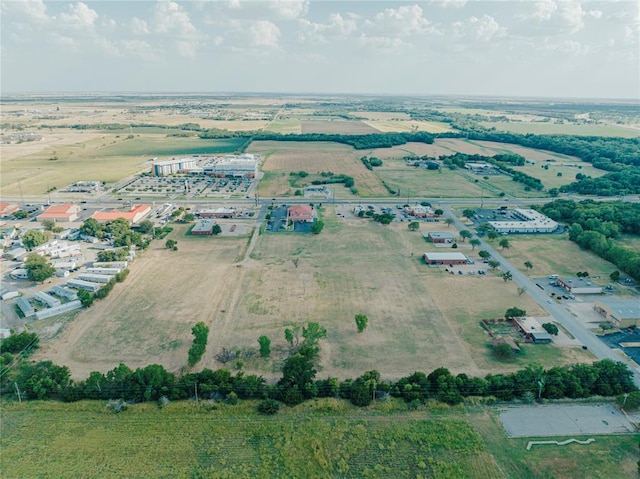 123 E Gore Blvd, Lawton, OK 73501 - photo 13