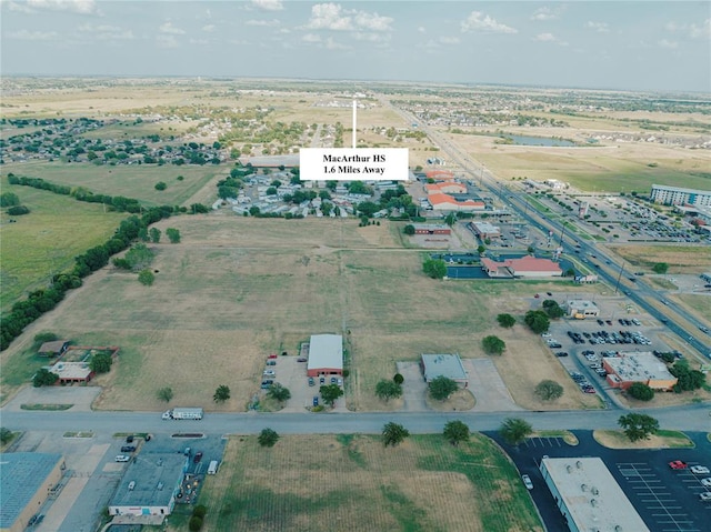 123 E Gore Blvd, Lawton, OK 73501 - photo 14