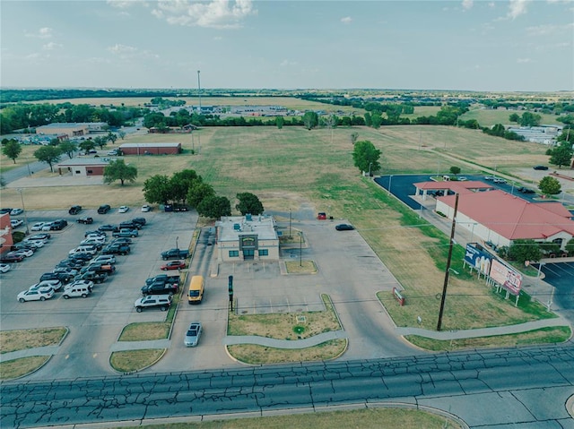 123 E Gore Blvd, Lawton, OK 73501 - photo 15