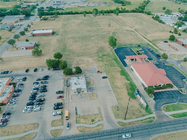 123 E Gore Blvd, Lawton, OK 73501 - photo 16