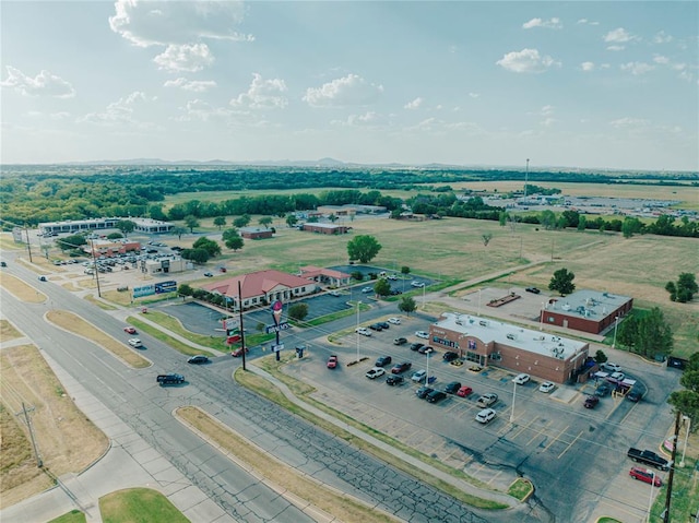 123 E Gore Blvd, Lawton, OK 73501 - photo 18