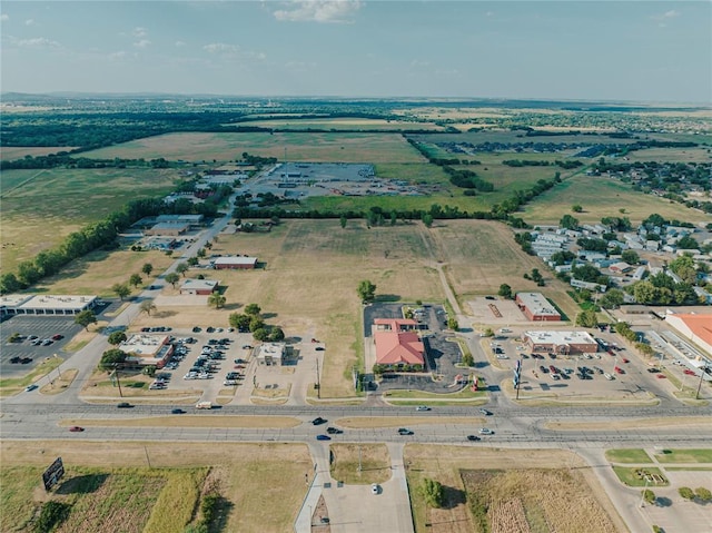 123 E Gore Blvd, Lawton, OK 73501 - photo 19